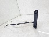 Manecilla interna de puerta corredera
