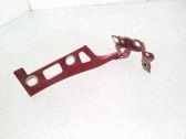 Bisagras del capó/tapa del motor