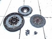 Clutch set kit