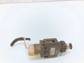 Sensor Bremspedal