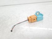 Airbagsensor Crashsensor Drucksensor