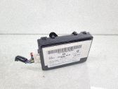 Bluetooth Modul Steuergerät