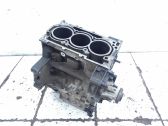 Bloc moteur