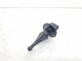 Sensor de temperatura interna