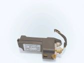 Airbagsensor Crashsensor Drucksensor