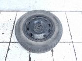 15 Zoll Ersatzrad Reserverad
