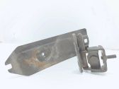 Петля (петли) задней крышки