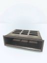 Box/scomparti cruscotto
