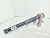Rear shock absorber/damper