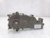Moteur ouverture de coffre