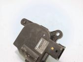 Stellmotor Heizung Klima