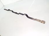 Unterfahrschutz Unterbodenschutz Motor