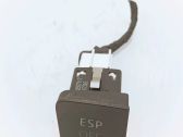 ESP (stability program) switch
