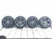 R20 alloy rim