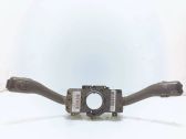 Wiper turn signal indicator stalk/switch
