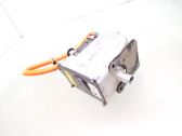 Elektriskais akumulatora sildītājs