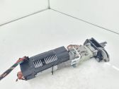Hydraulikpumpe Heckklappe Kofferraumdeckel