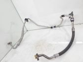 Air conditioning (A/C) pipe/hose