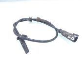 ABS Sensor hinten
