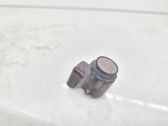 Parking PDC sensor