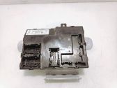 Comfort/convenience module