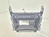 Radio/CD/DVD/GPS head unit