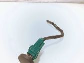 Other switches/knobs/shifts