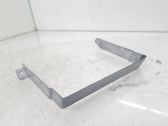 Soporte para la batería
