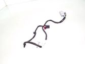 Otros cableados