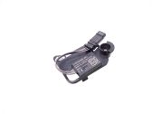 Amplificateur d'antenne