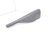 Handbrake trim