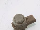 Parksensor PDC
