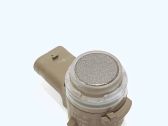 Parksensor PDC