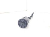 Motor Start Stopp Schalter Druckknopf