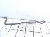 Muffler/silencer