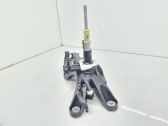 Selector caja de cambios