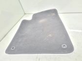 Alfombra delantera
