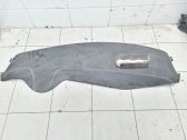 Kojelauta