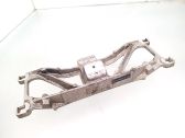 Gearbox mounting bracket