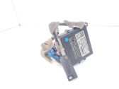 Alarm control unit/module