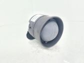 Alarm system siren