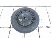 Rueda de repuesto R16