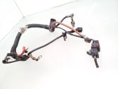 Other wiring loom