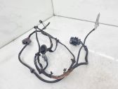 Cableado de puerta delantera