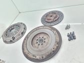 Clutch set kit
