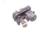 Intake manifold valve actuator/motor