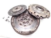 Clutch set kit