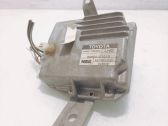 Power steering control unit/module