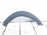 Rear arch trim