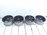 19 Zoll Leichtmetallrad Alufelge